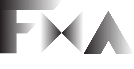 Fun Masters Academy
